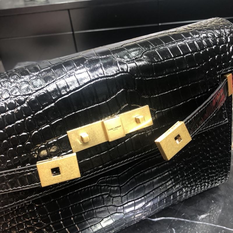 Y51 manhattan bags